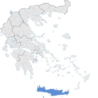 Crete