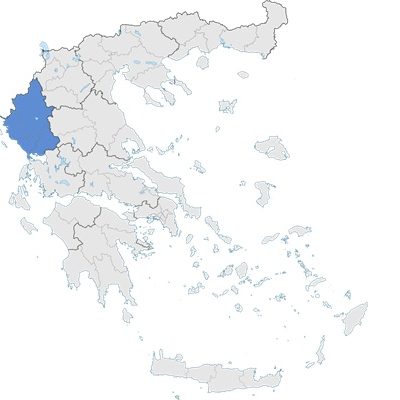 Epirus